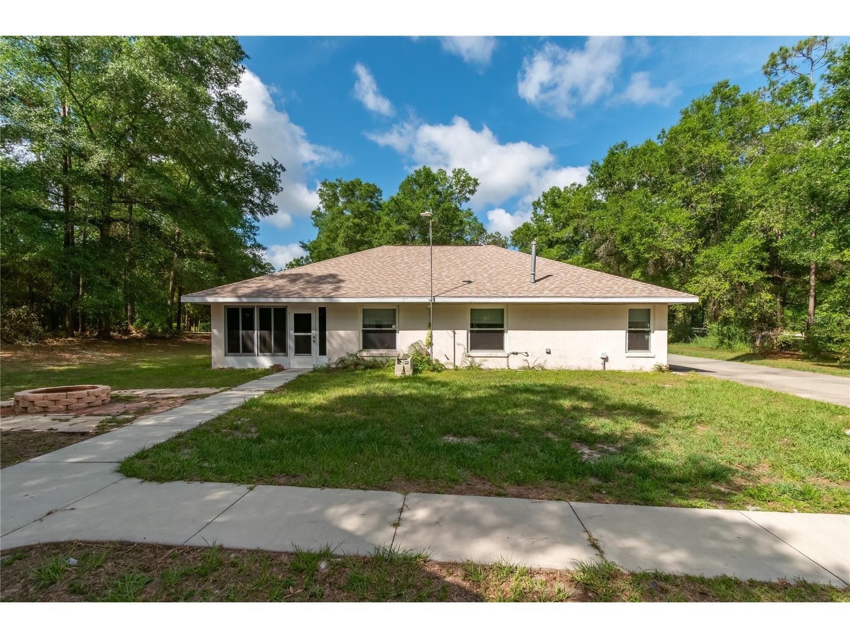 9450 SW 208th Circle Dunnellon FL 34431 OM724940 image58