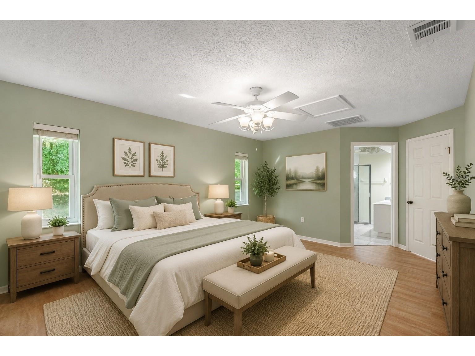 9450 SW 208th Circle Dunnellon FL 34431 OM724940 image6