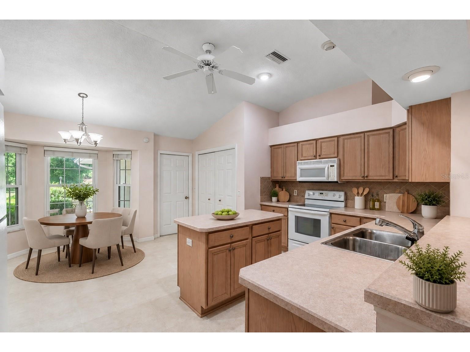 9450 SW 208th Circle Dunnellon FL 34431 OM724940 image8