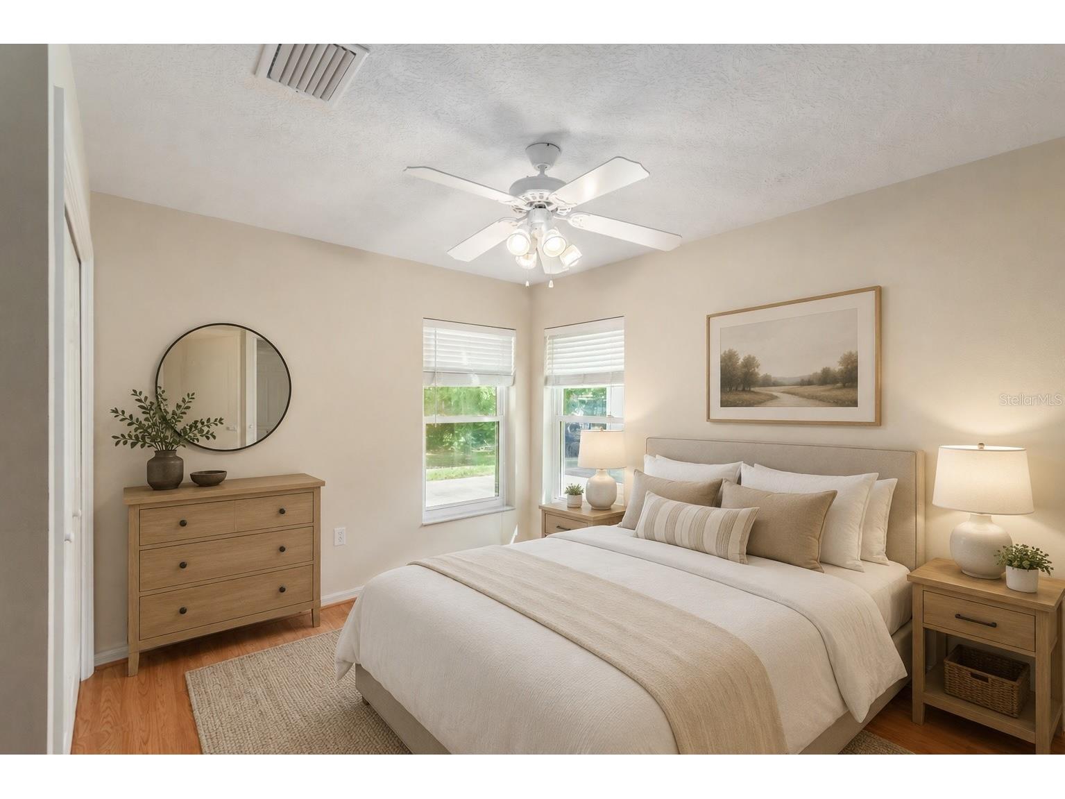 9450 SW 208th Circle Dunnellon FL 34431 OM724940 image9