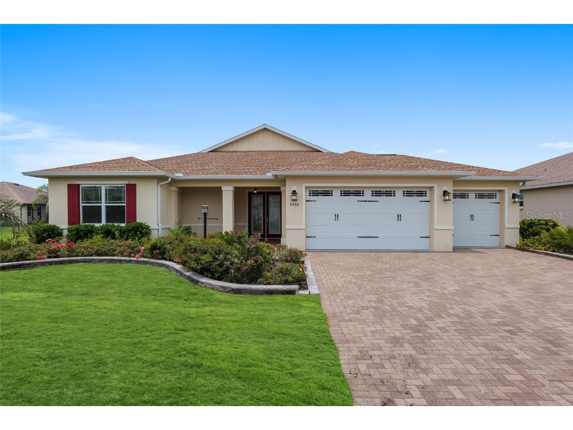 9450 SW 86th Street Road Ocala FL 34481 OM658771 image1