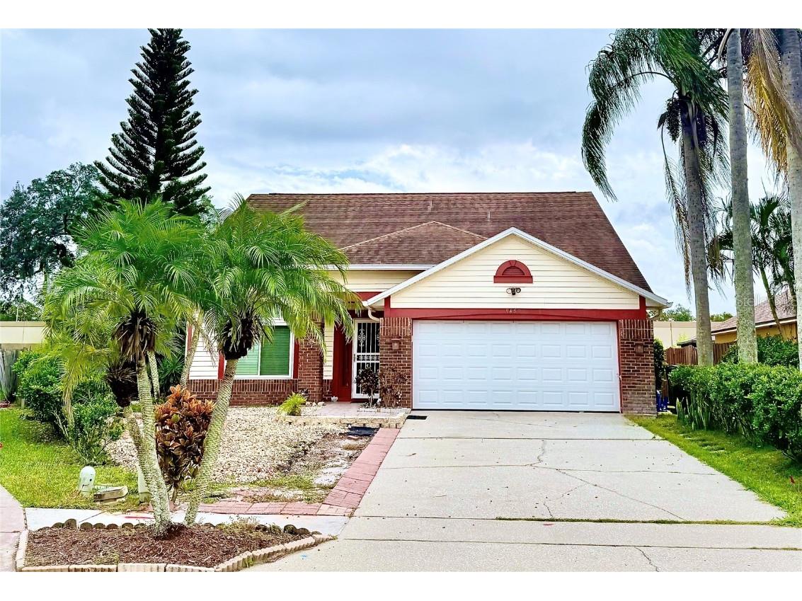 9450 Telfer Run Orlando FL 32817 S5137307 image1
