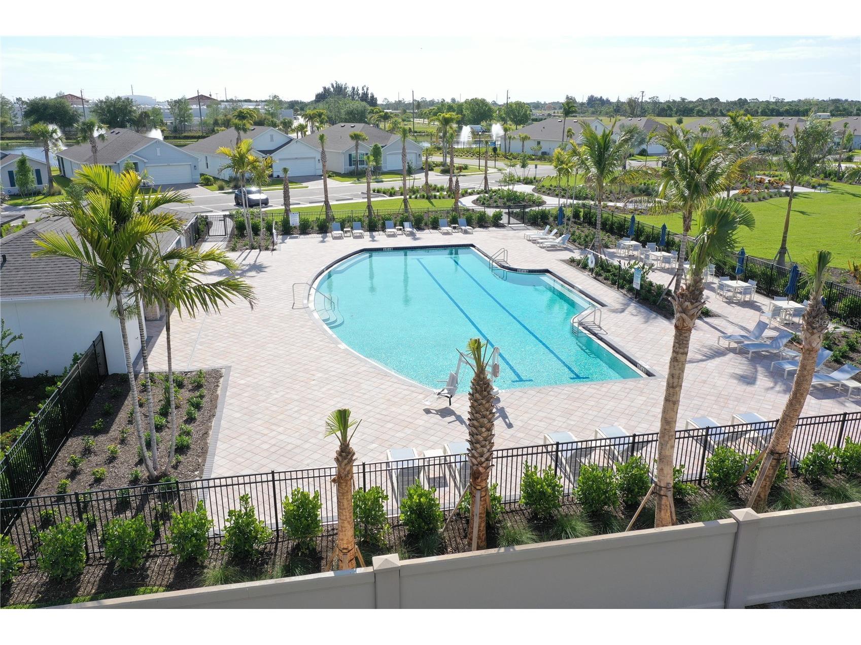 9450 Turtle Grass Circle Punta Gorda FL 33950 - ALLIGATOR CREEK C7524191 image20