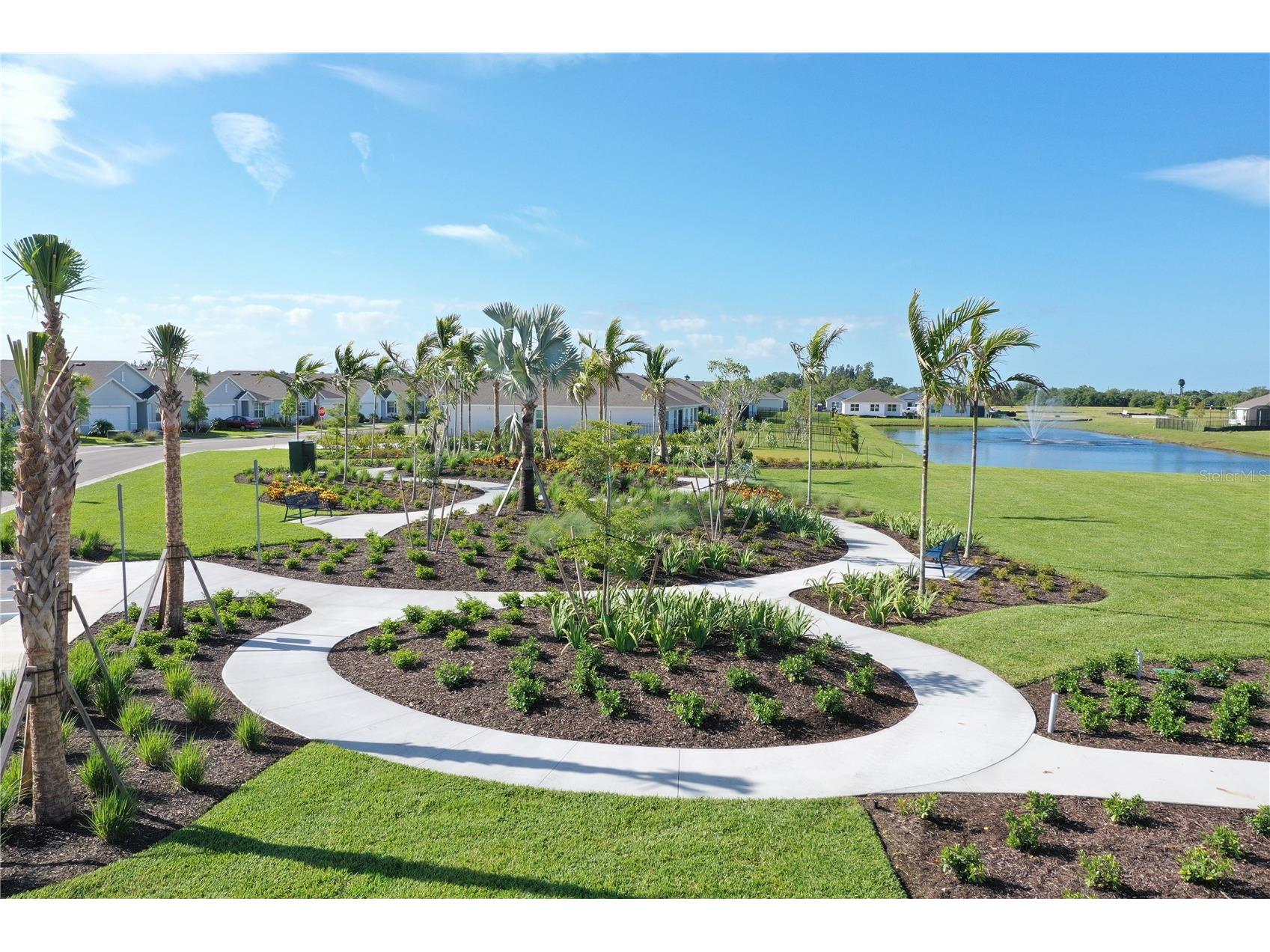 9450 Turtle Grass Circle Punta Gorda FL 33950 - ALLIGATOR CREEK C7524191 image25