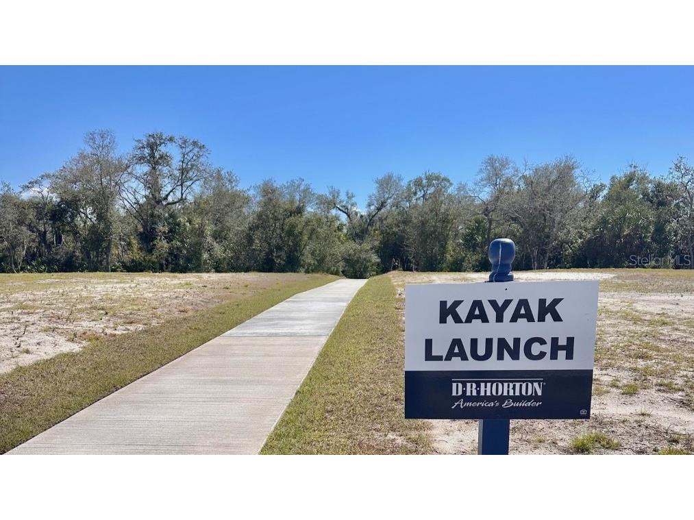 9450 Turtle Grass Circle Punta Gorda FL 33950 - ALLIGATOR CREEK C7524191 image31