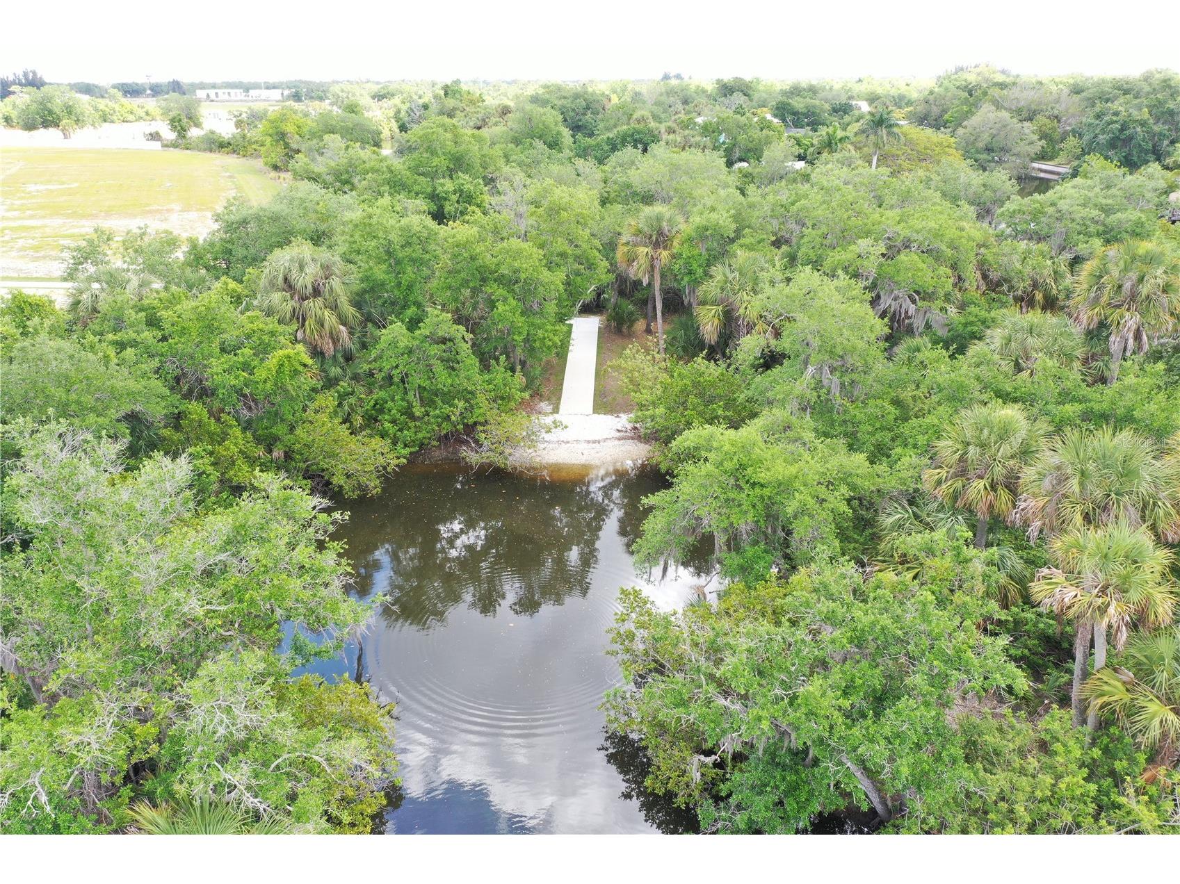9450 Turtle Grass Circle Punta Gorda FL 33950 - ALLIGATOR CREEK C7524191 image34