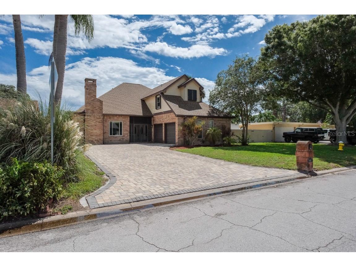 9451 134th Way Seminole FL 33776 U8213591 image1