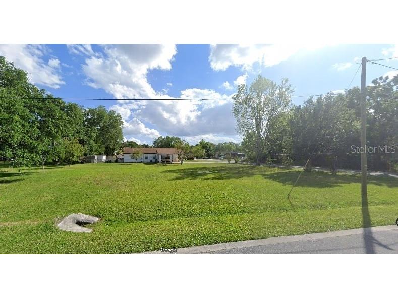 9451 7th Avenue Orlando FL 32824 O6196020 image1
