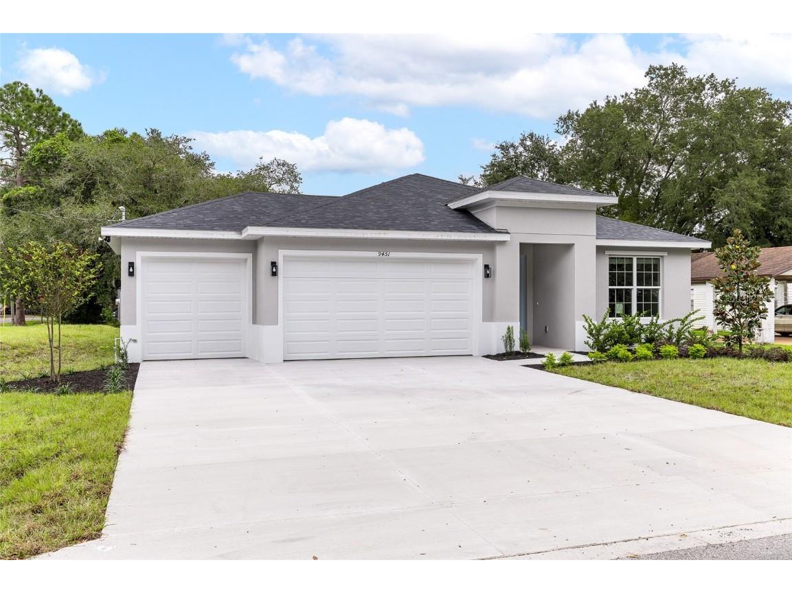 9451 7th Avenue Orlando FL 32824 O6359063 image1