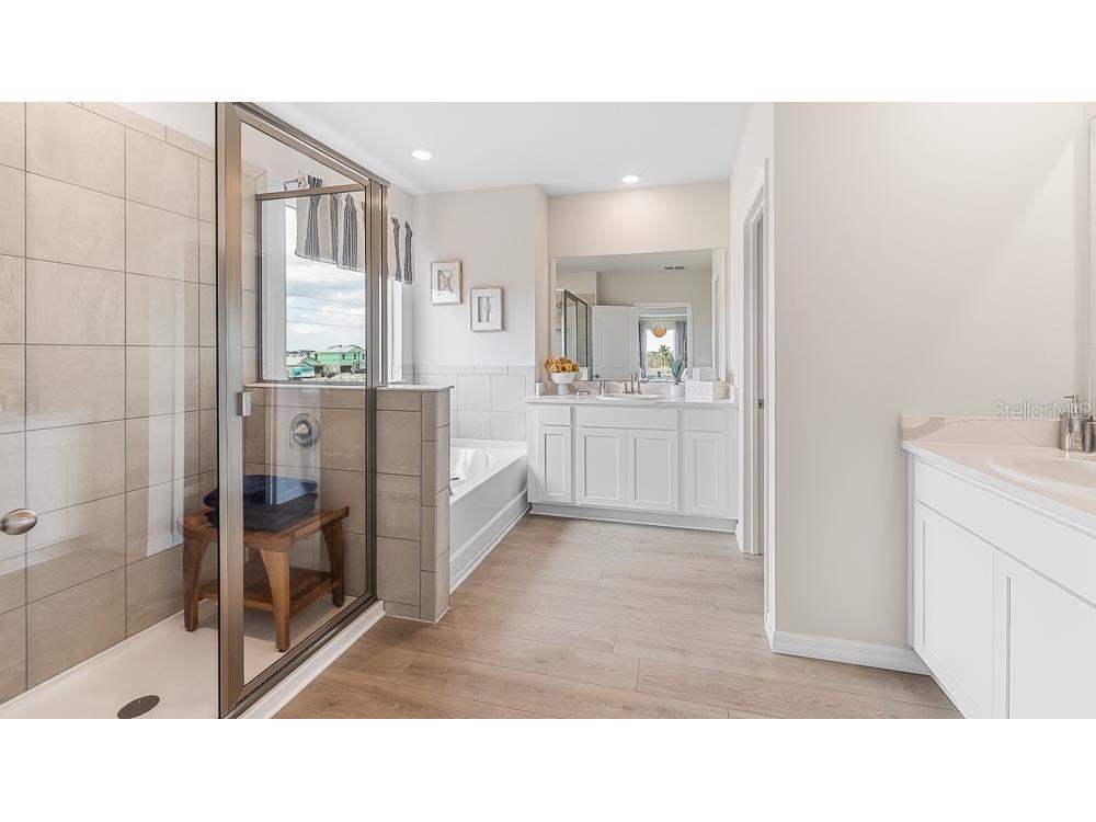 9451 Bella Mar Trail Parrish FL 34219 A4695302 image14