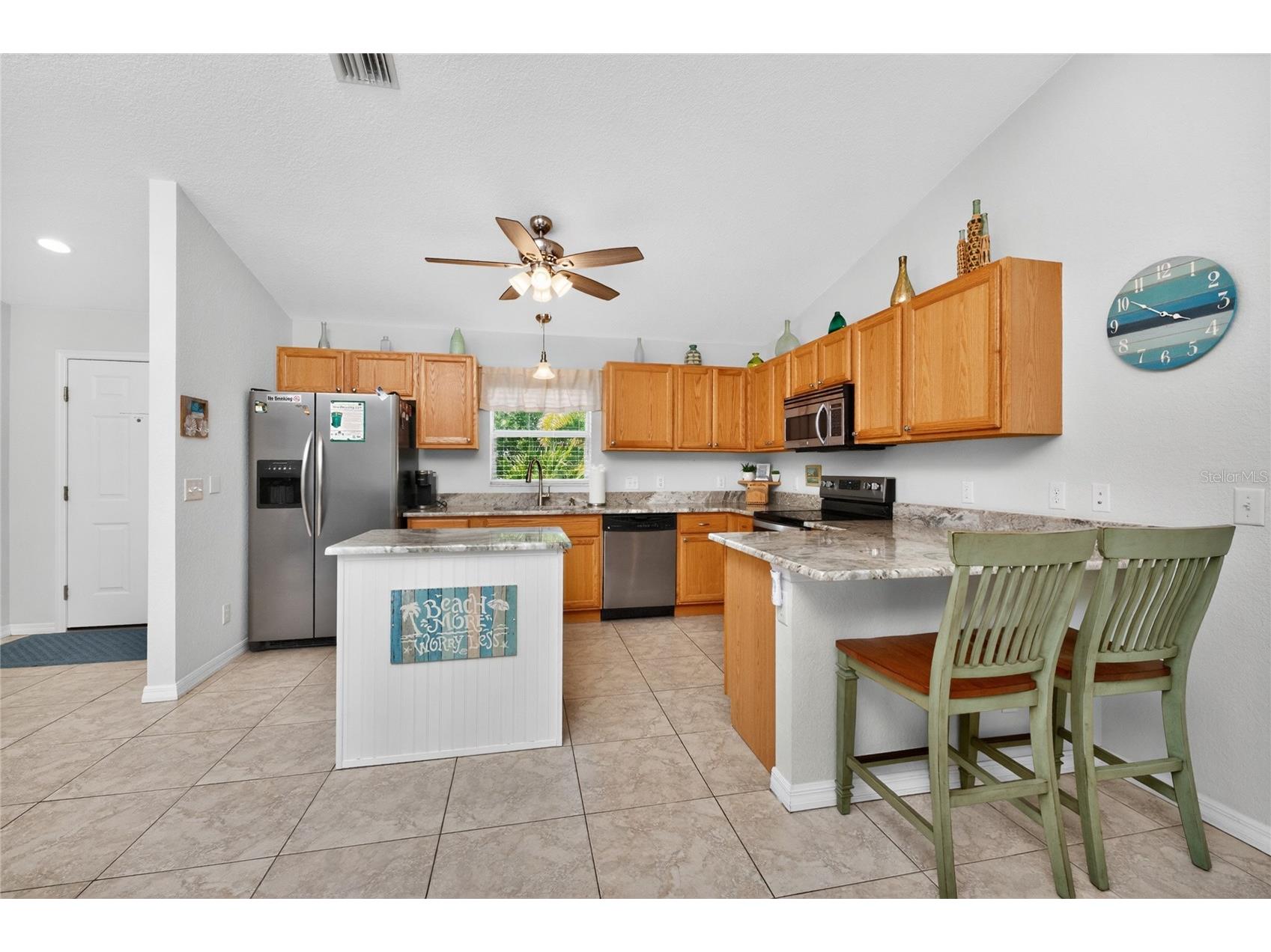 9451 Brewton Avenue Englewood FL 34224 N6144191 image10