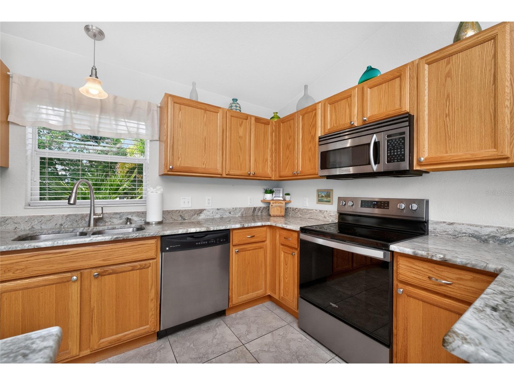9451 Brewton Avenue Englewood FL 34224 N6144191 image11