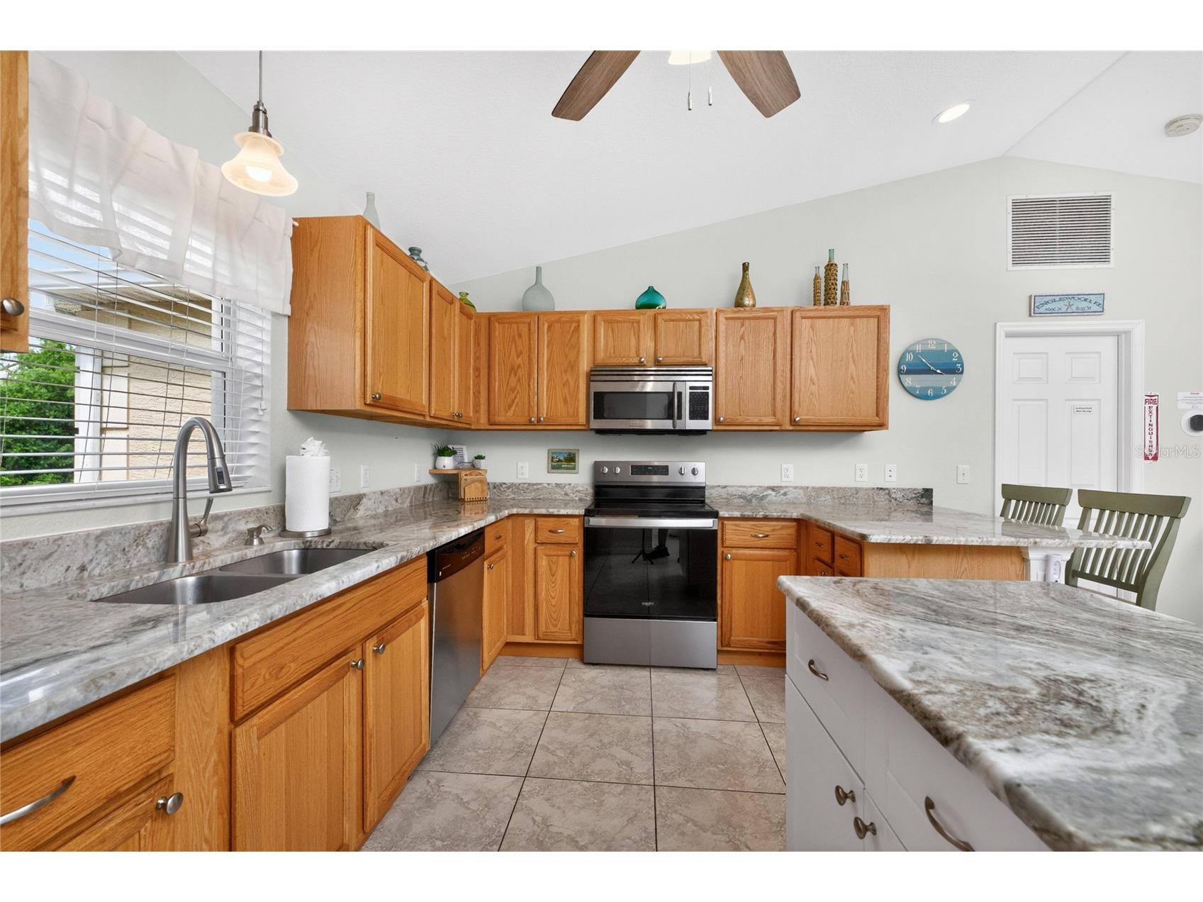 9451 Brewton Avenue Englewood FL 34224 N6144191 image12