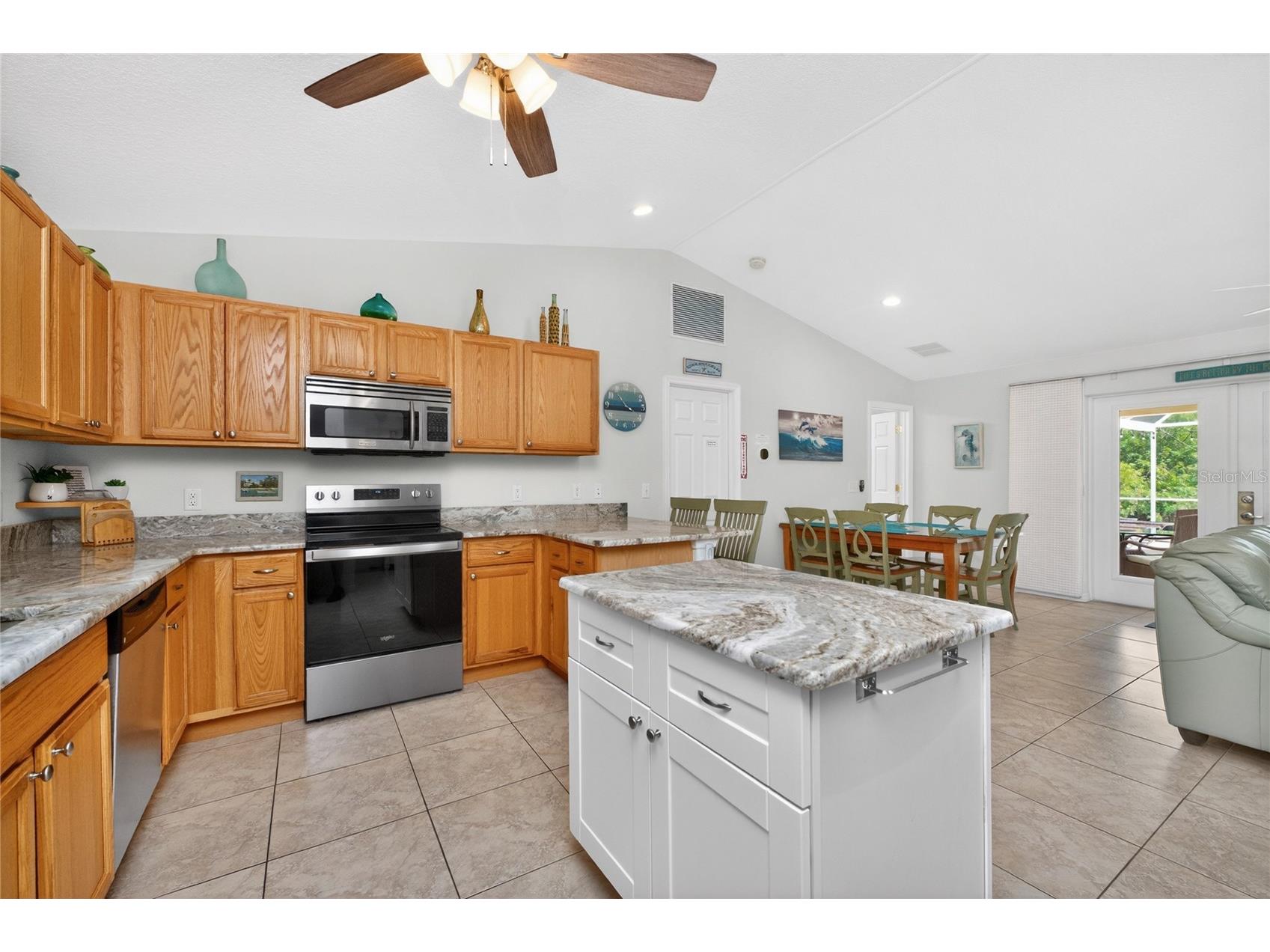 9451 Brewton Avenue Englewood FL 34224 N6144191 image13