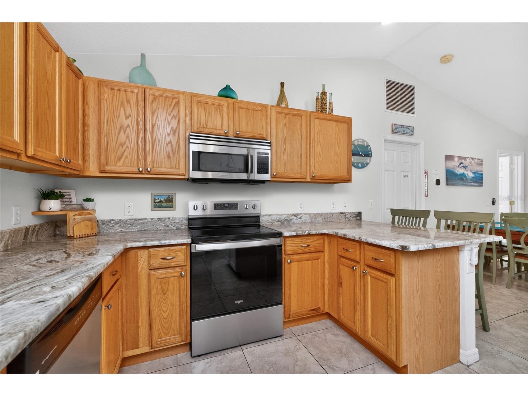9451 Brewton Avenue Englewood FL 34224 N6144191 image14