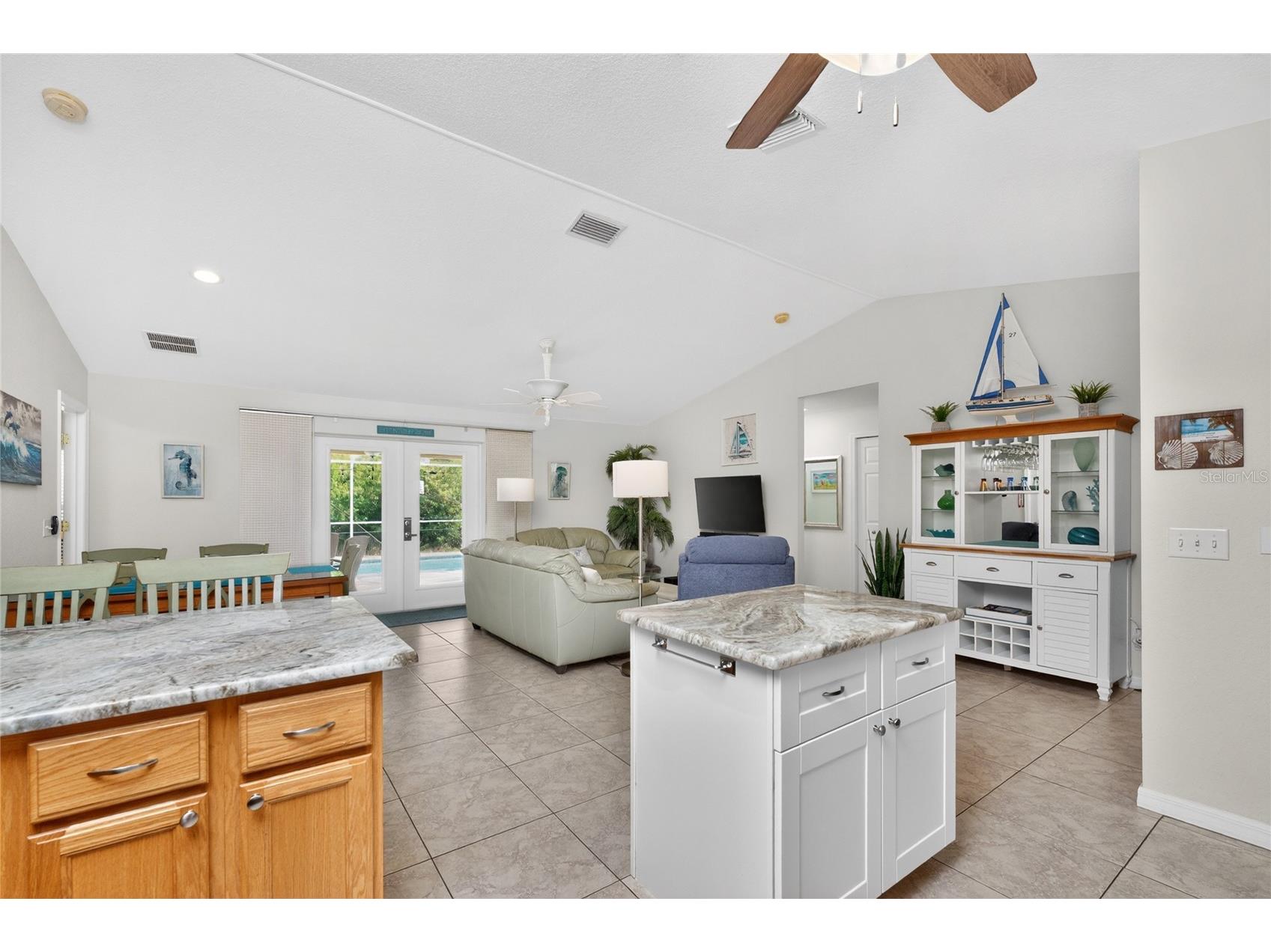 9451 Brewton Avenue Englewood FL 34224 N6144191 image15