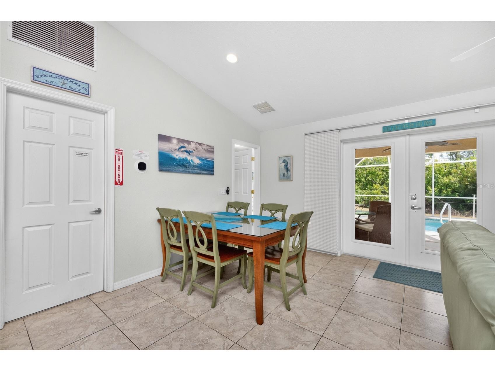 9451 Brewton Avenue Englewood FL 34224 N6144191 image16