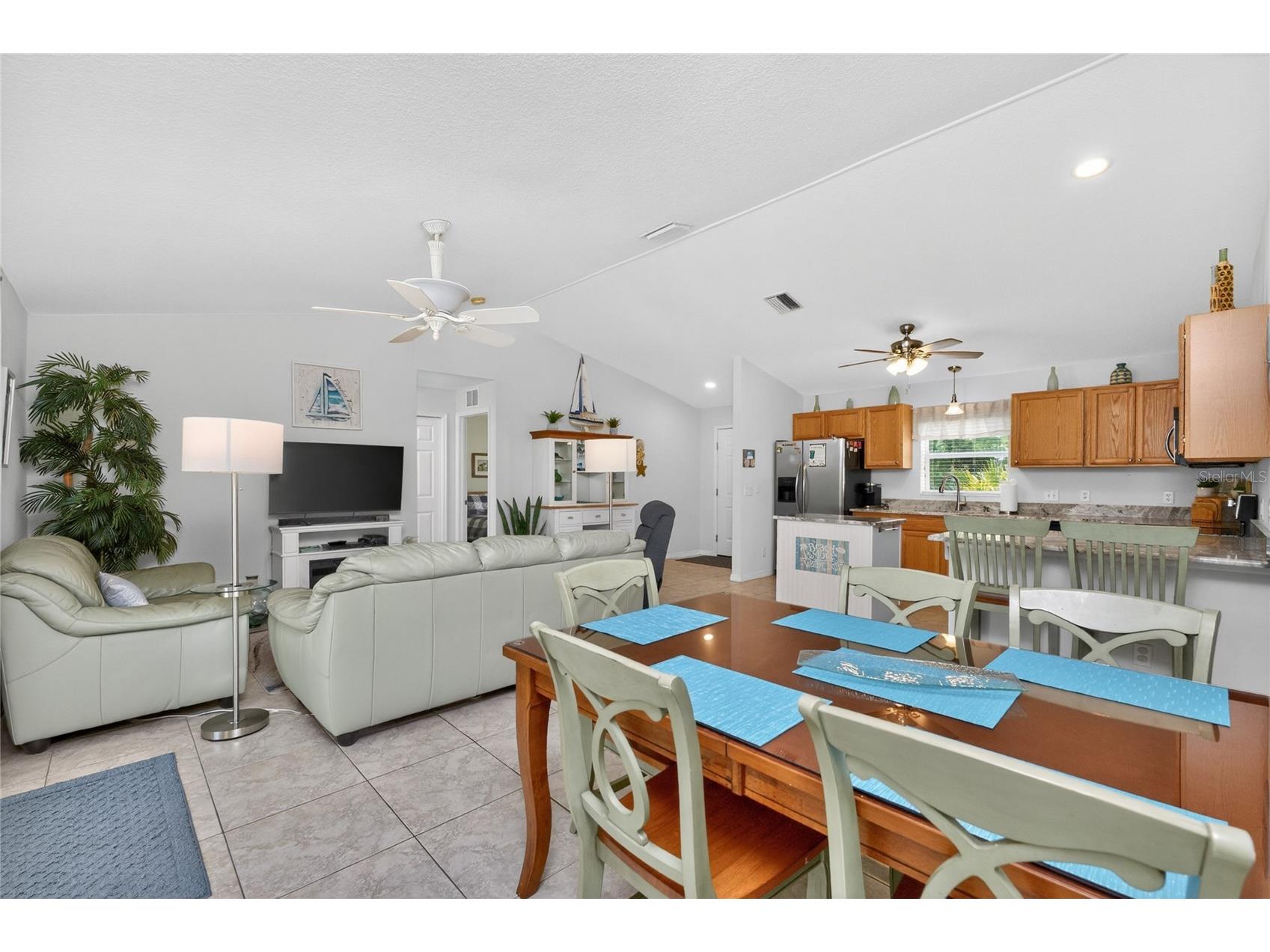 9451 Brewton Avenue Englewood FL 34224 N6144191 image18