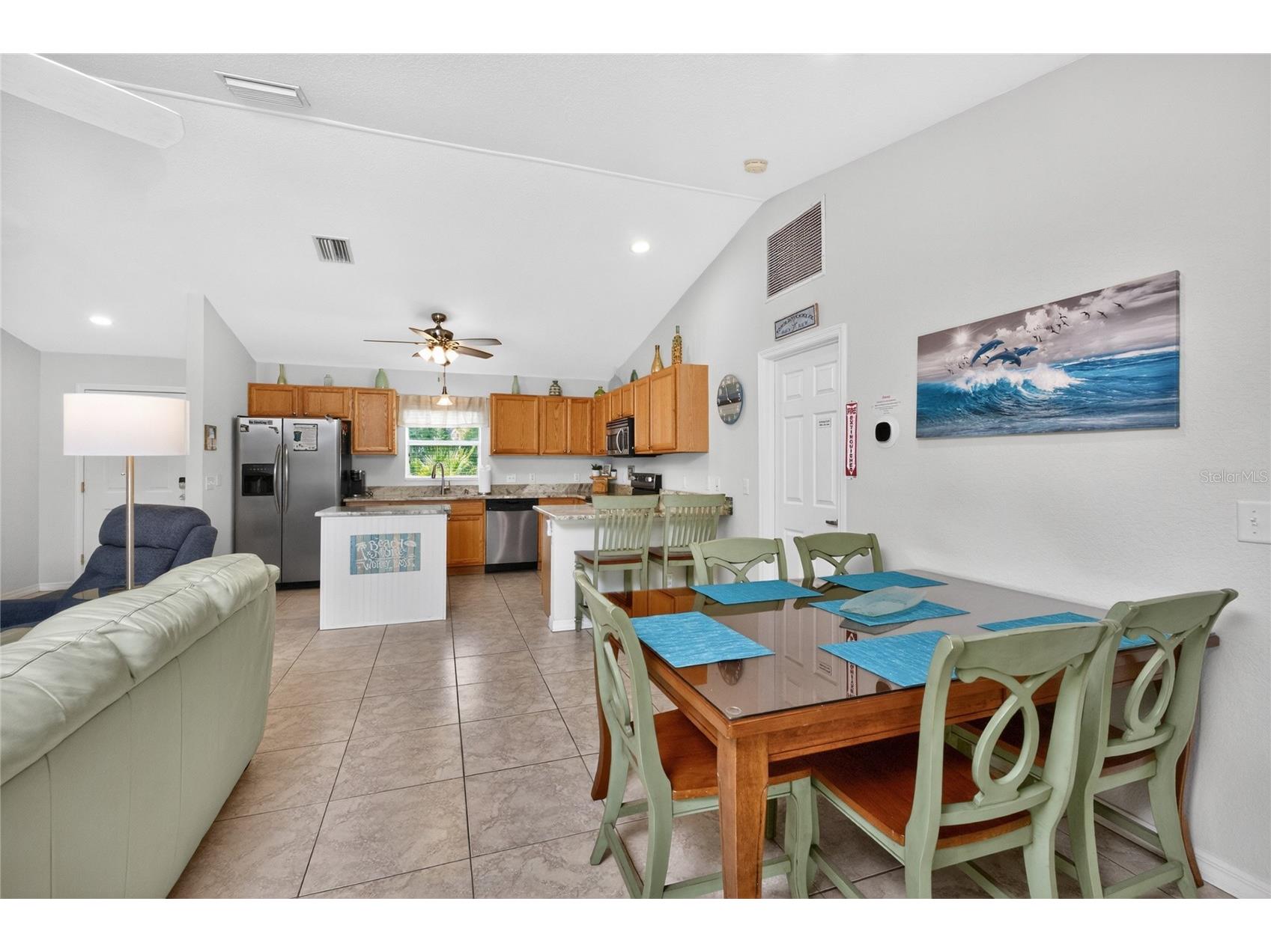 9451 Brewton Avenue Englewood FL 34224 N6144191 image19