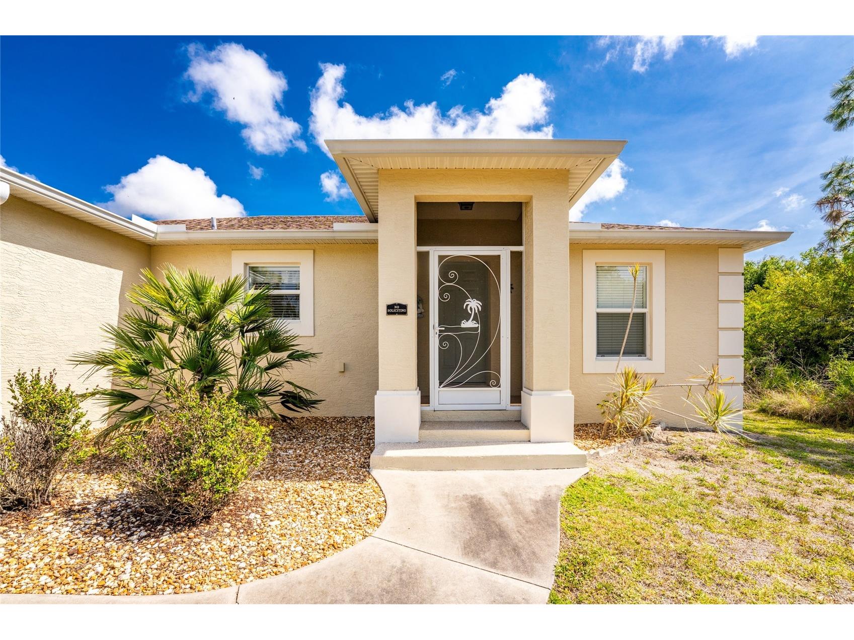 9451 Brewton Avenue Englewood FL 34224 N6144191 image2