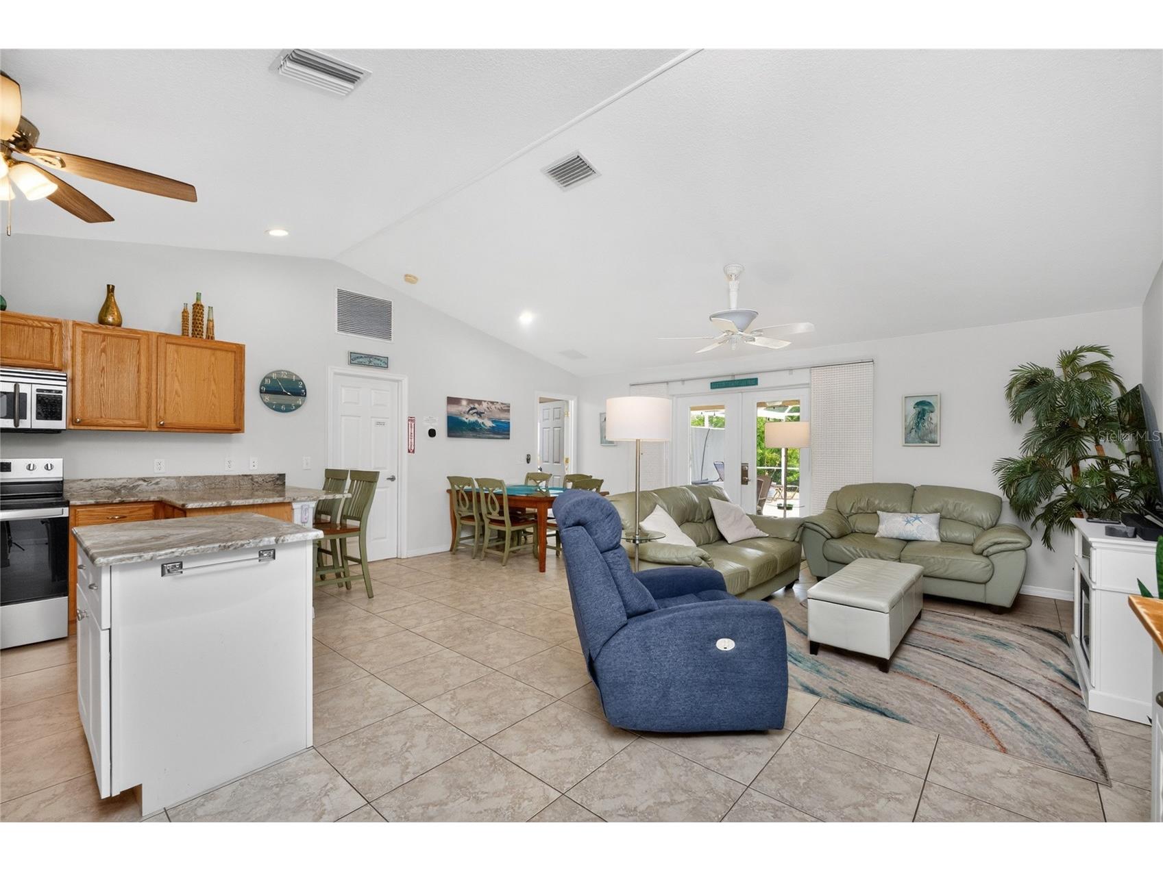 9451 Brewton Avenue Englewood FL 34224 N6144191 image20
