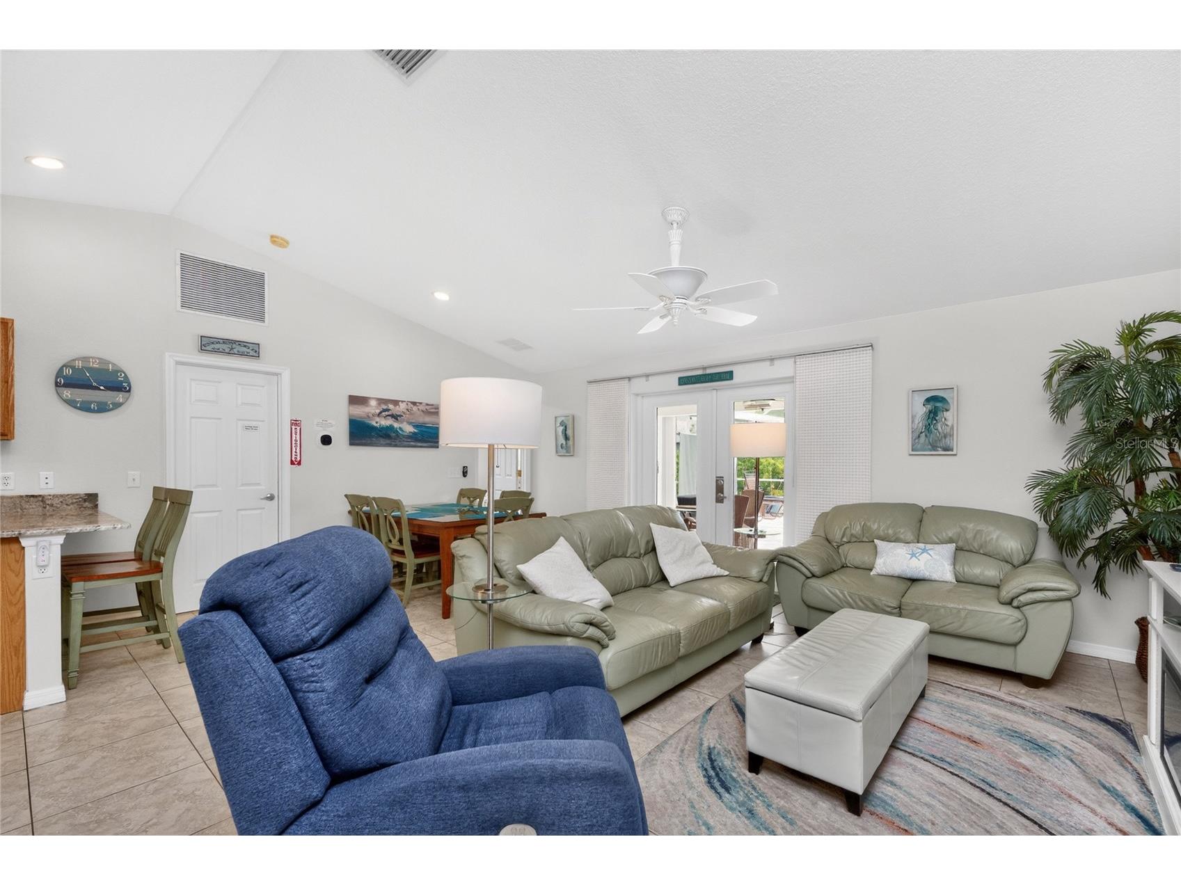 9451 Brewton Avenue Englewood FL 34224 N6144191 image21