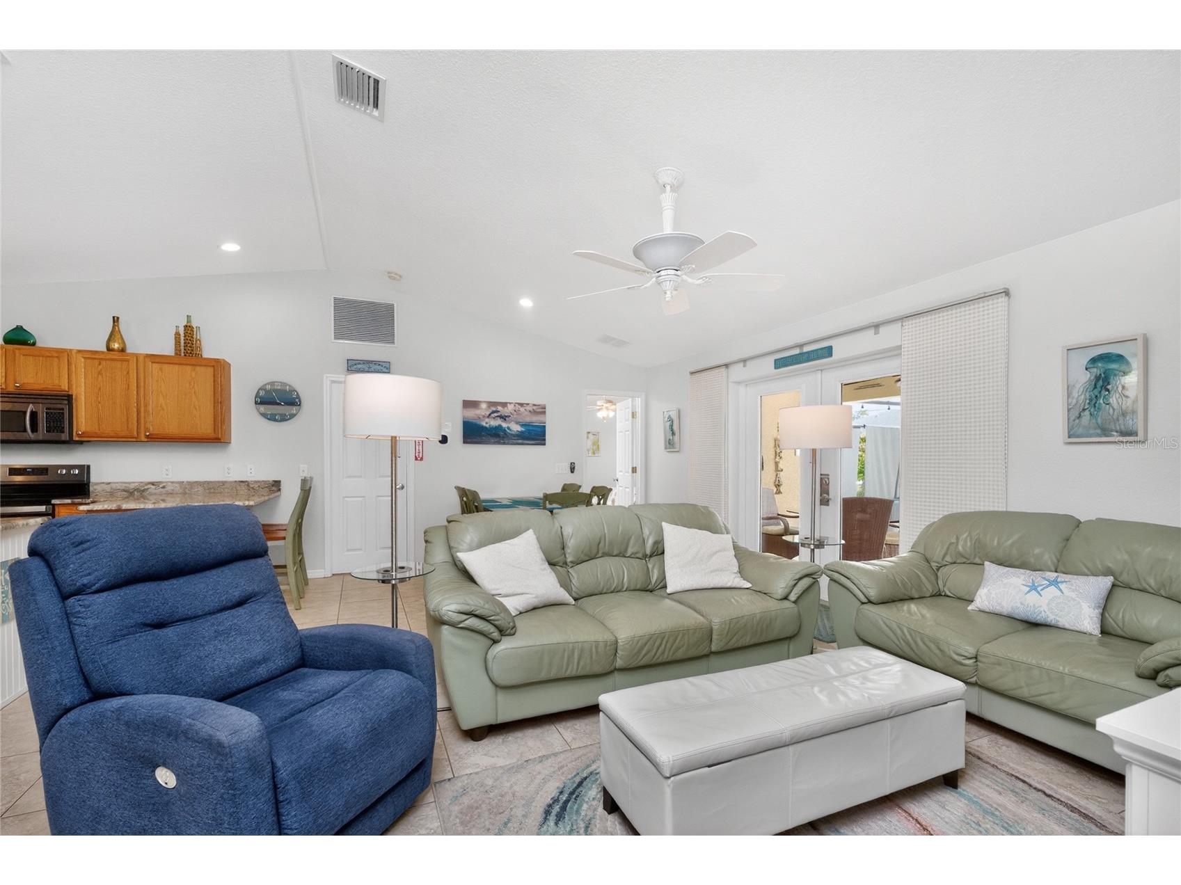 9451 Brewton Avenue Englewood FL 34224 N6144191 image22