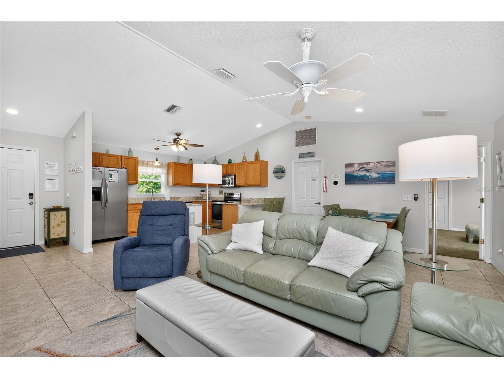 9451 Brewton Avenue Englewood FL 34224 N6144191 image23