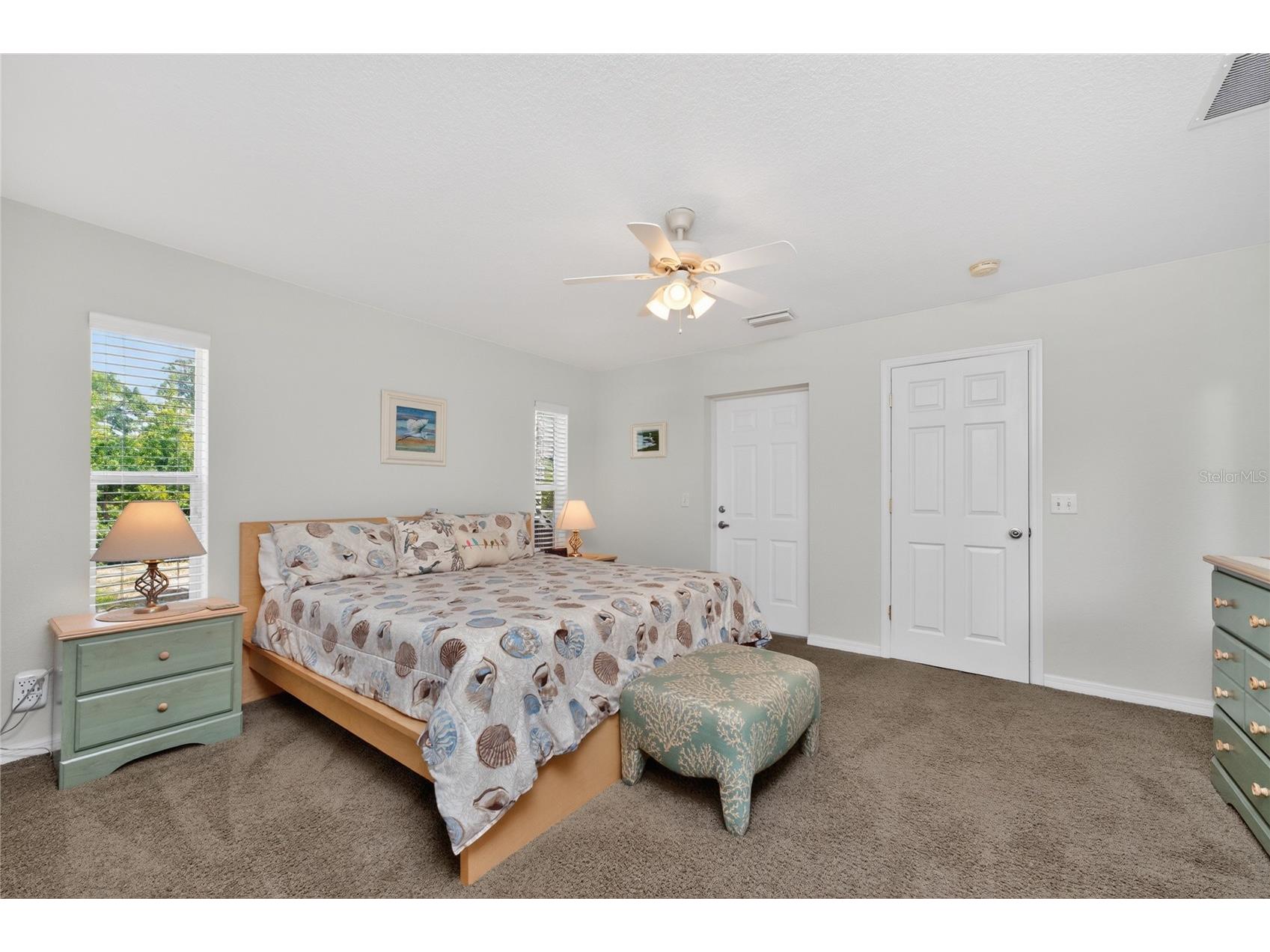 9451 Brewton Avenue Englewood FL 34224 N6144191 image24