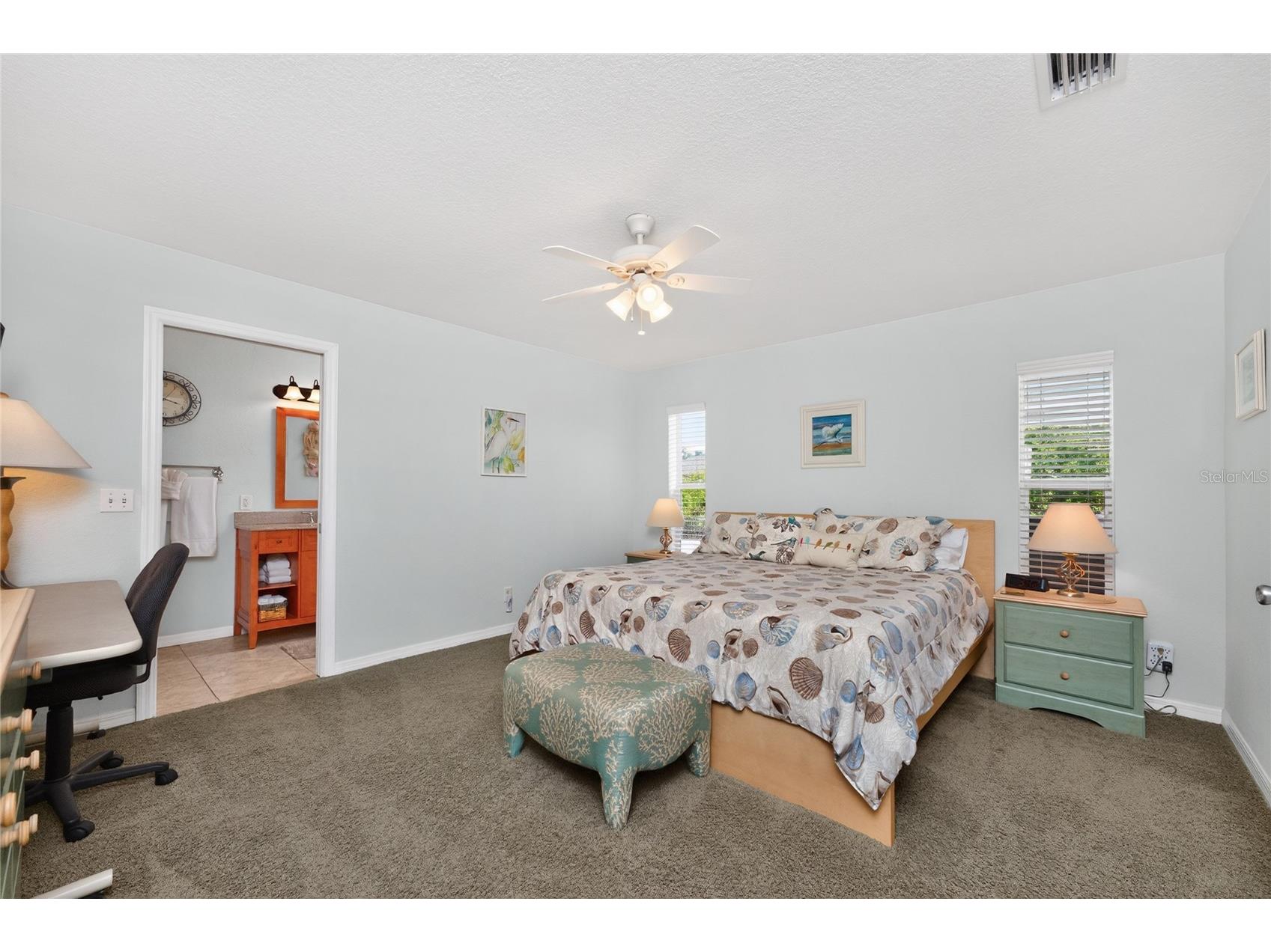 9451 Brewton Avenue Englewood FL 34224 N6144191 image25