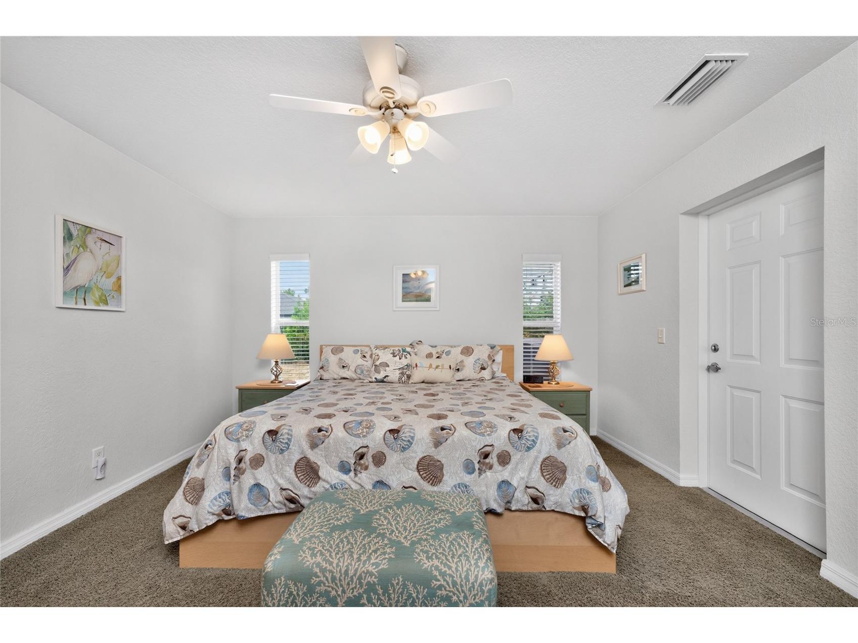 9451 Brewton Avenue Englewood FL 34224 N6144191 image26