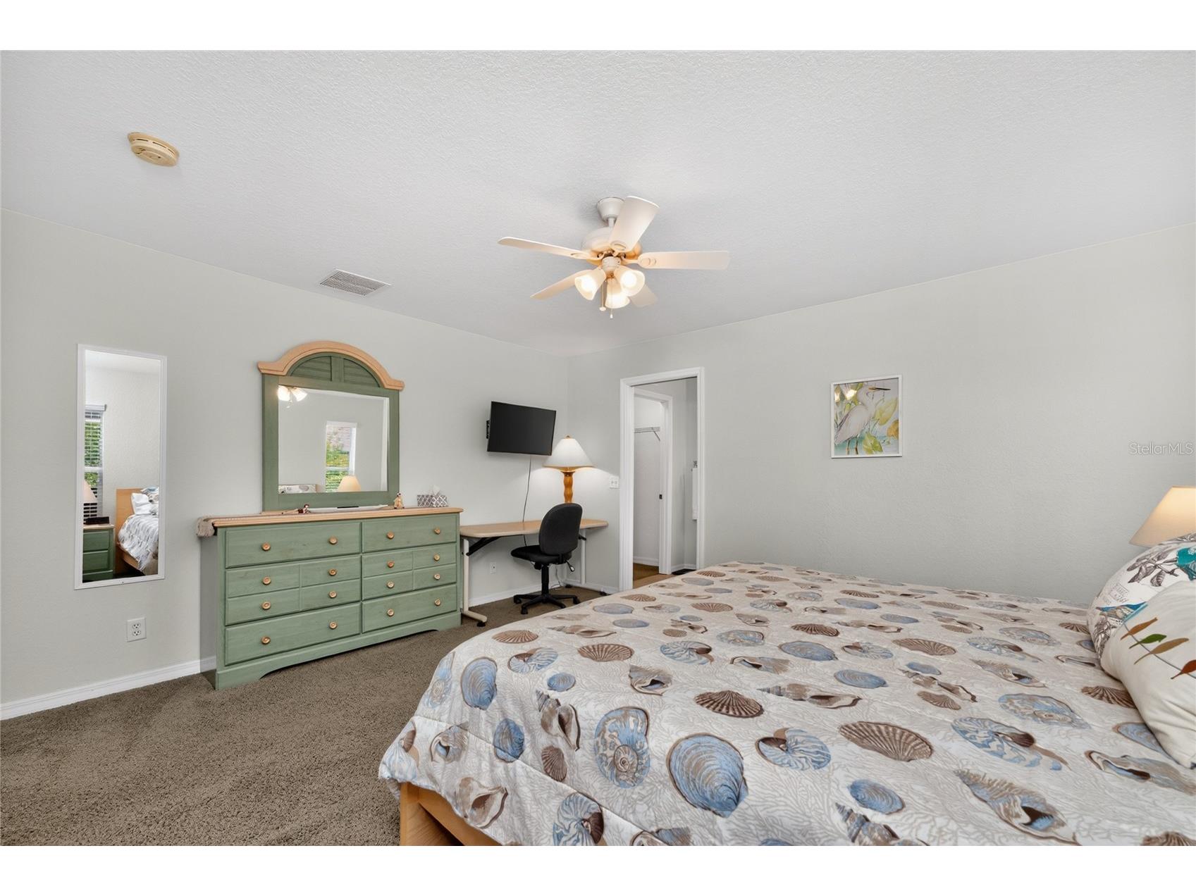 9451 Brewton Avenue Englewood FL 34224 N6144191 image27