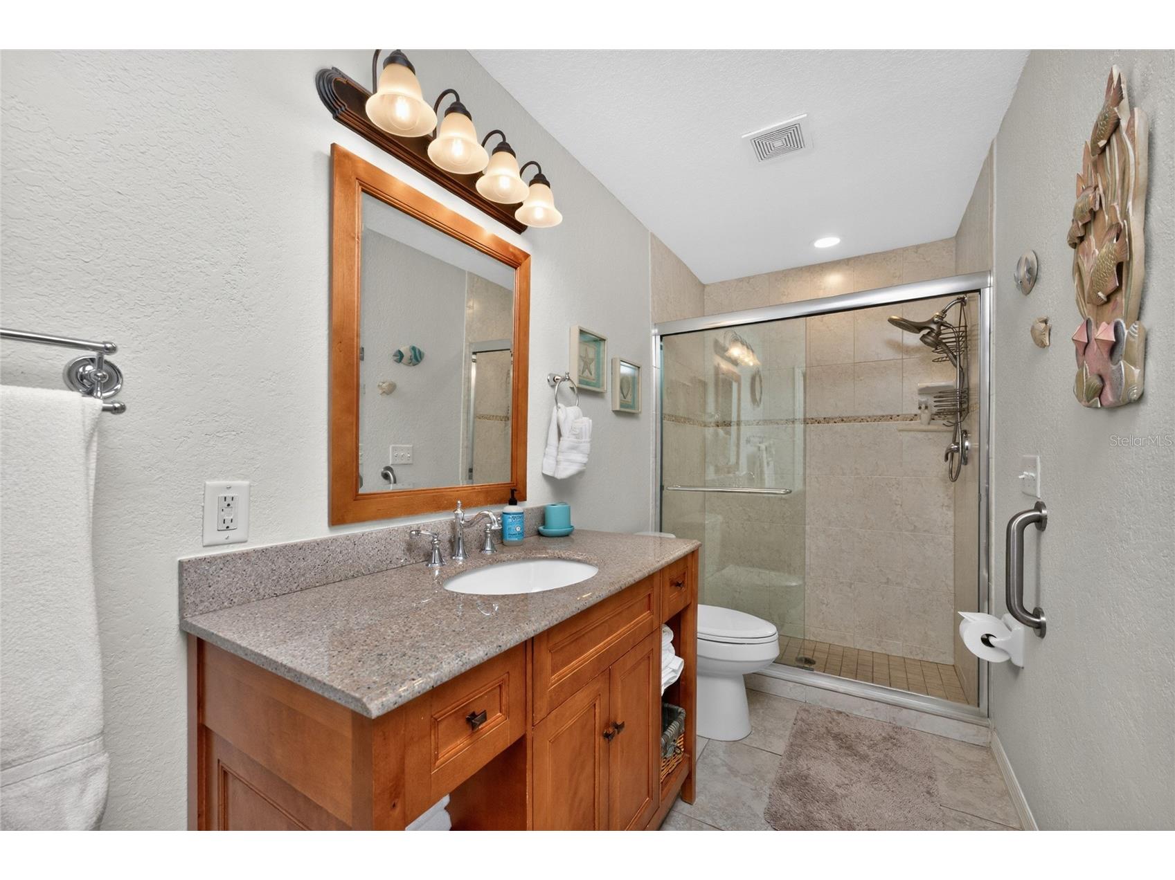 9451 Brewton Avenue Englewood FL 34224 N6144191 image29