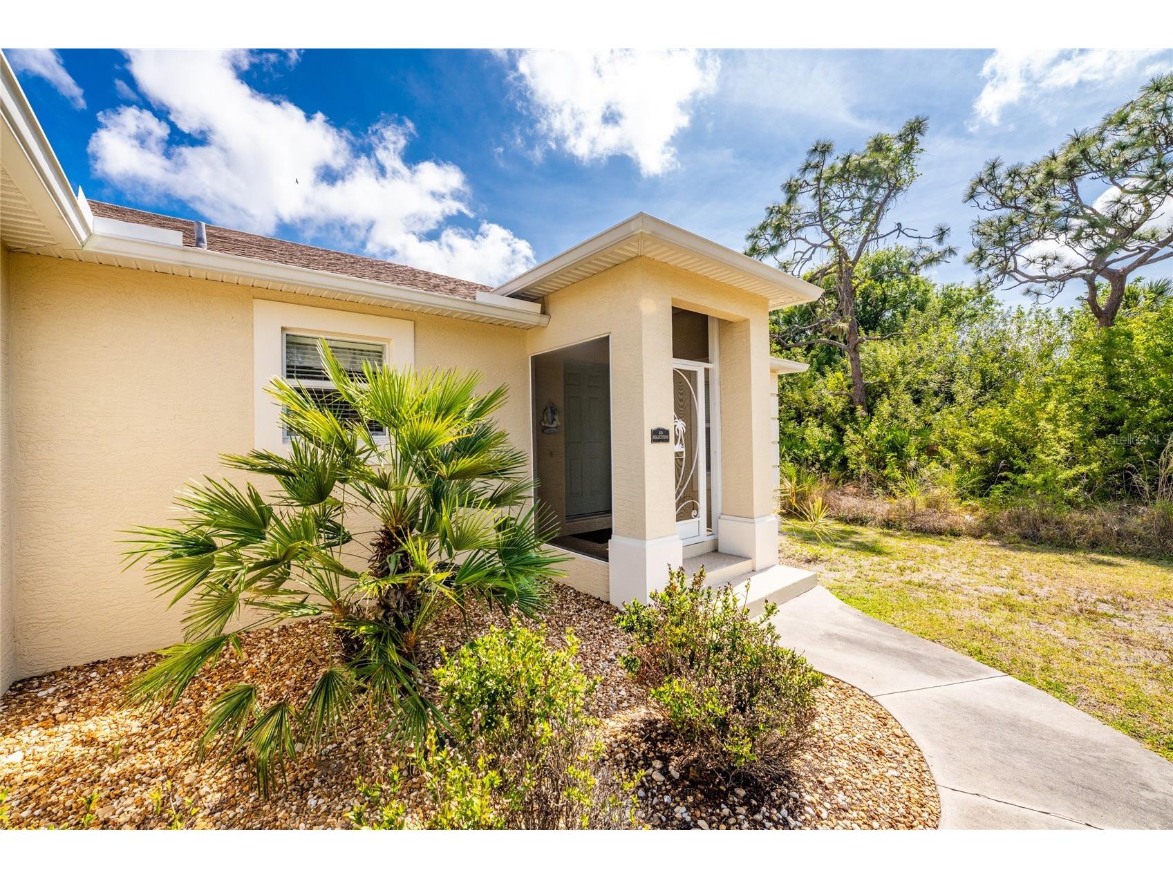9451 Brewton Avenue Englewood FL 34224 N6144191 image3
