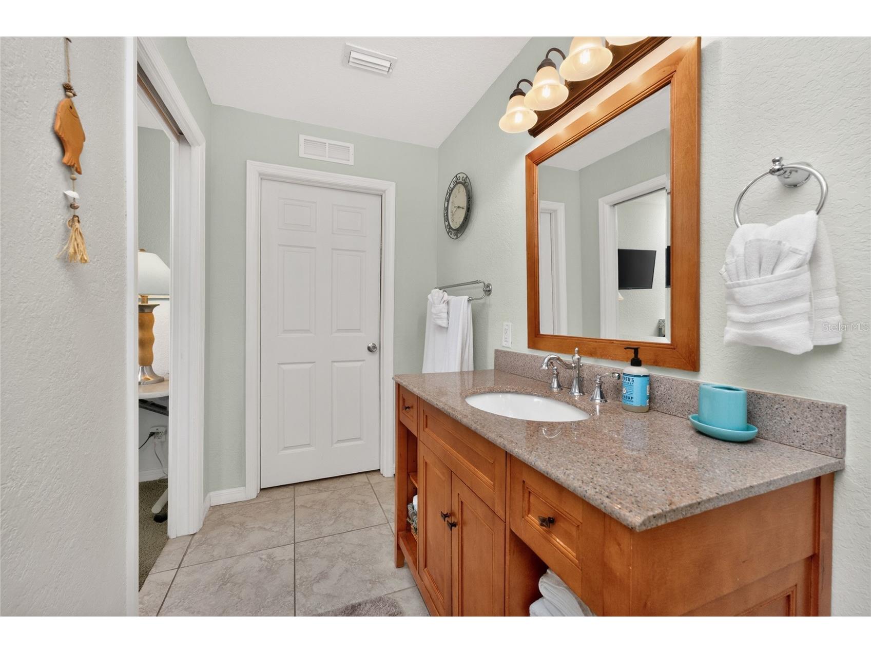 9451 Brewton Avenue Englewood FL 34224 N6144191 image30