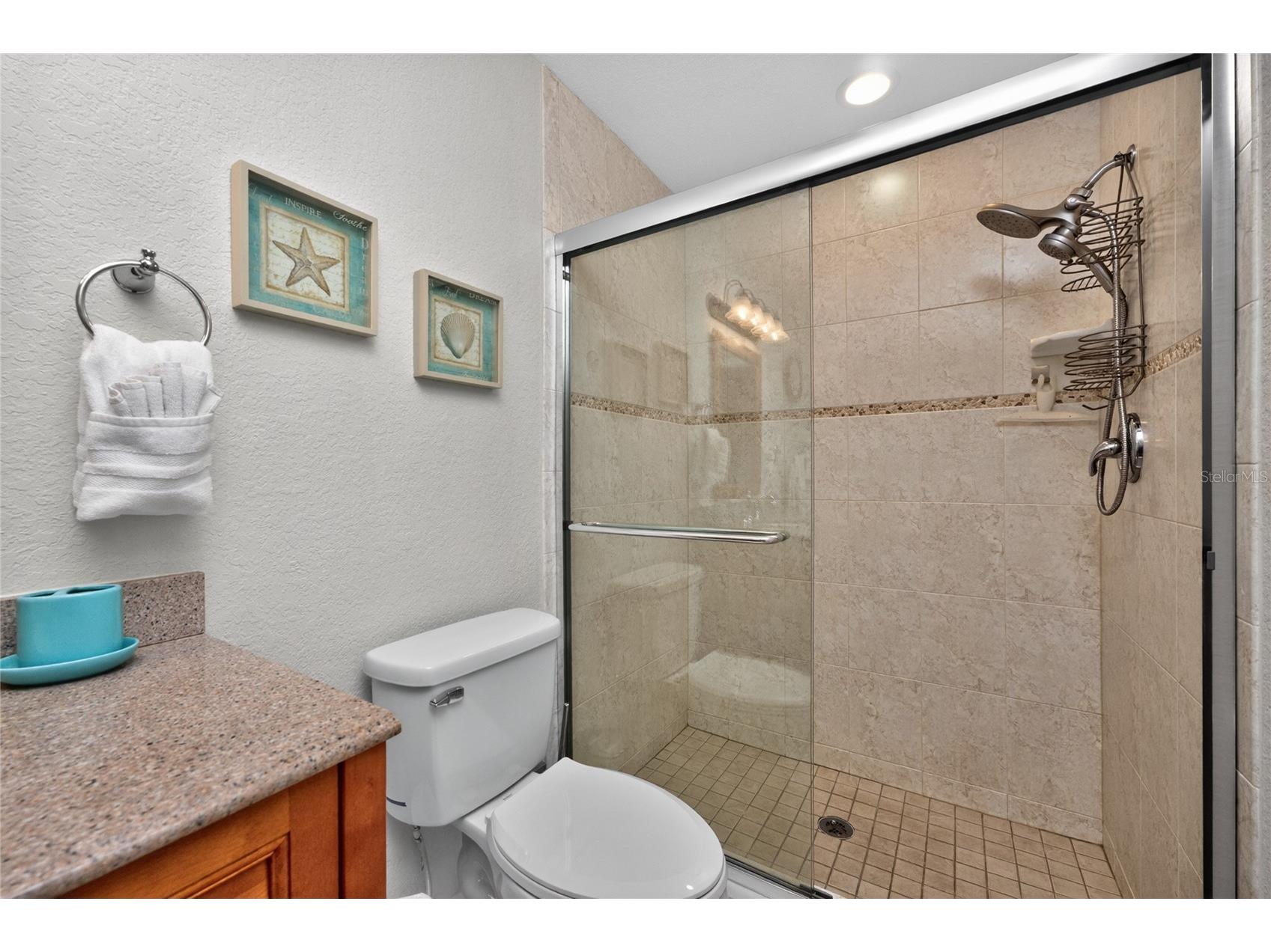 9451 Brewton Avenue Englewood FL 34224 N6144191 image31