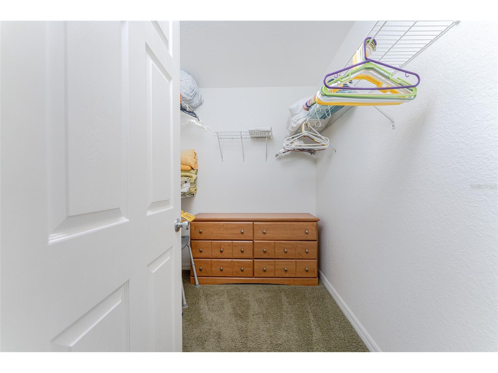 9451 Brewton Avenue Englewood FL 34224 N6144191 image33