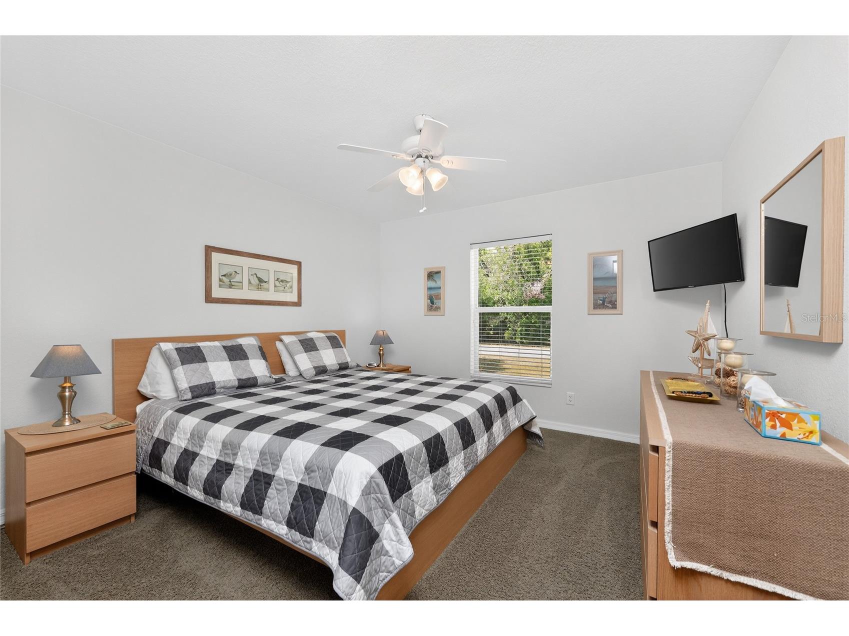 9451 Brewton Avenue Englewood FL 34224 N6144191 image34