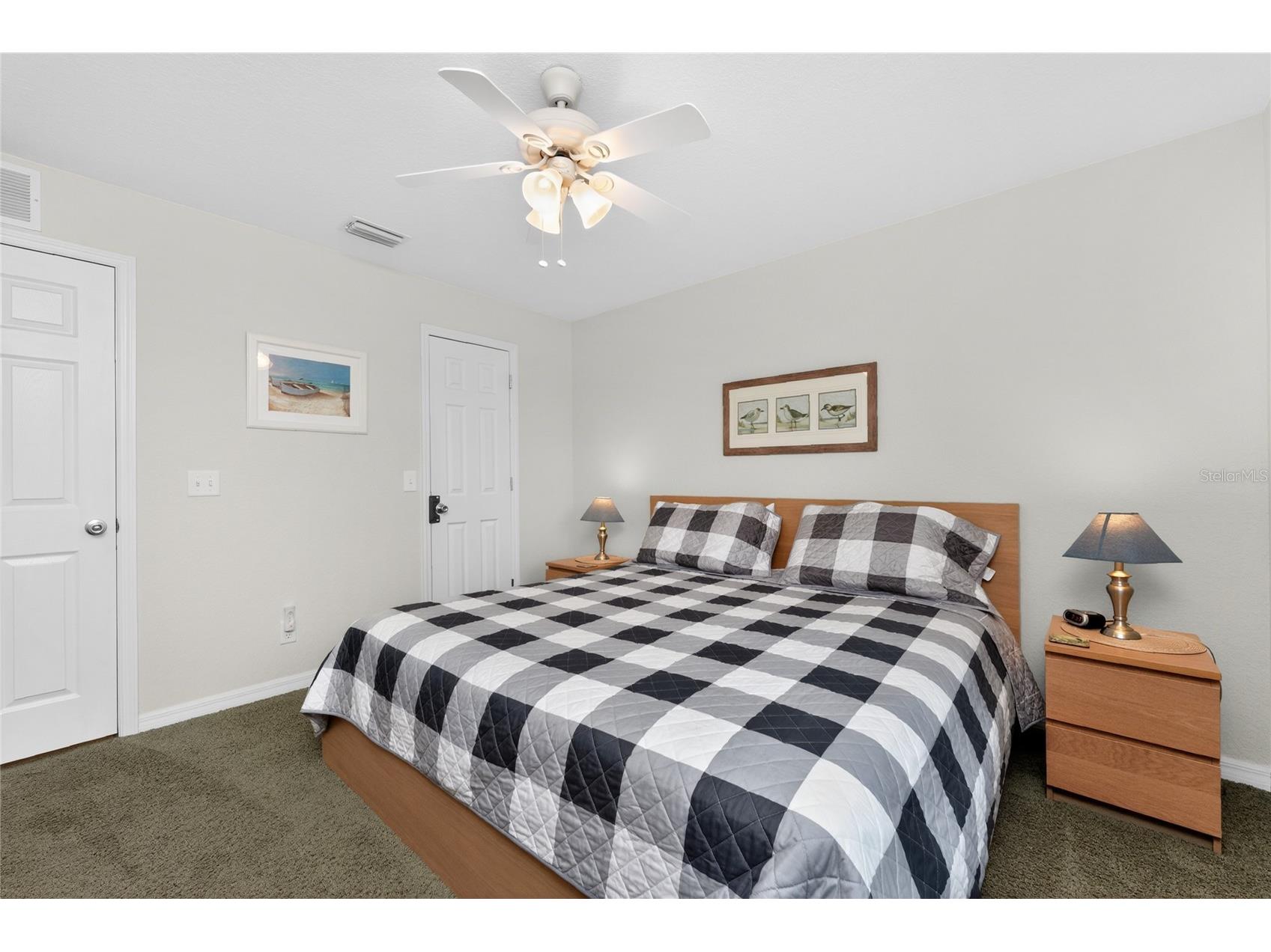 9451 Brewton Avenue Englewood FL 34224 N6144191 image35