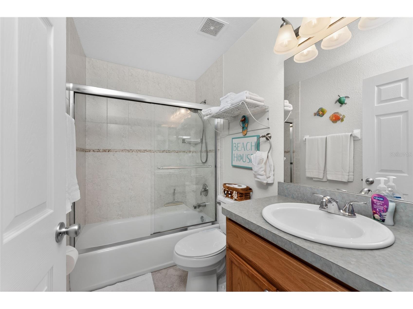 9451 Brewton Avenue Englewood FL 34224 N6144191 image36