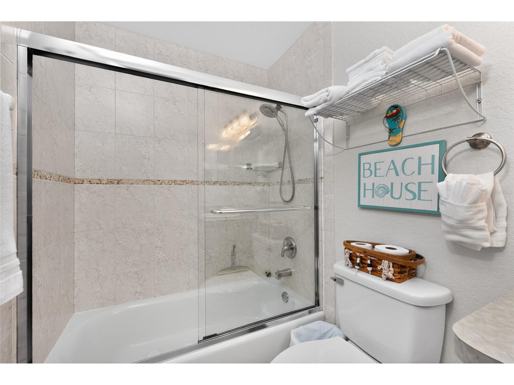 9451 Brewton Avenue Englewood FL 34224 N6144191 image37