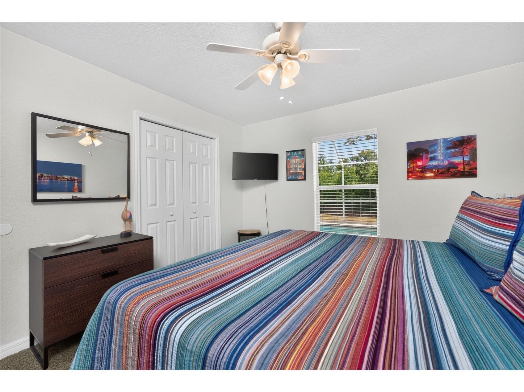 9451 Brewton Avenue Englewood FL 34224 N6144191 image38