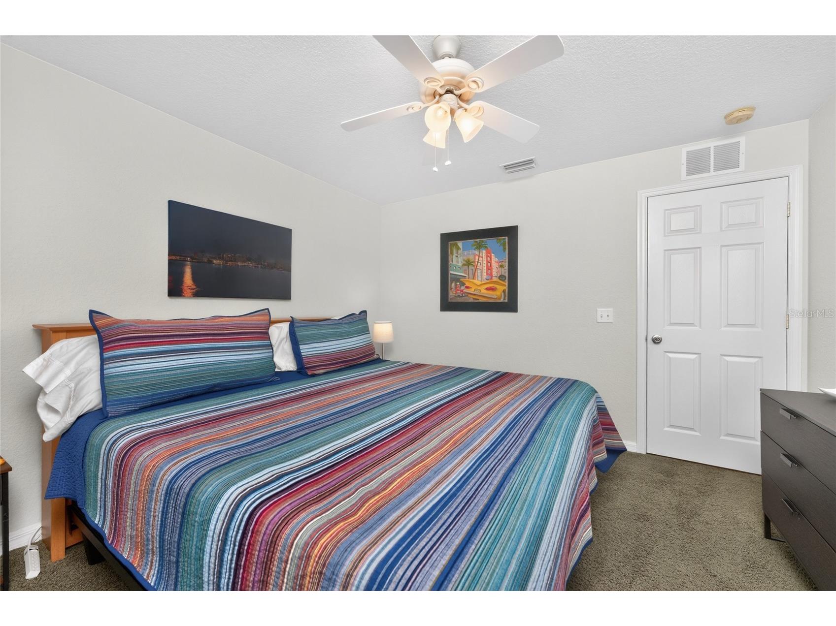 9451 Brewton Avenue Englewood FL 34224 N6144191 image39
