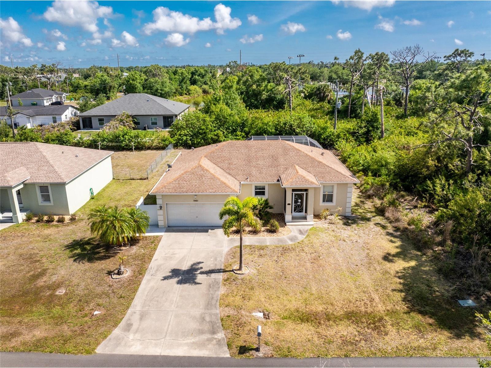 9451 Brewton Avenue Englewood FL 34224 N6144191 image4