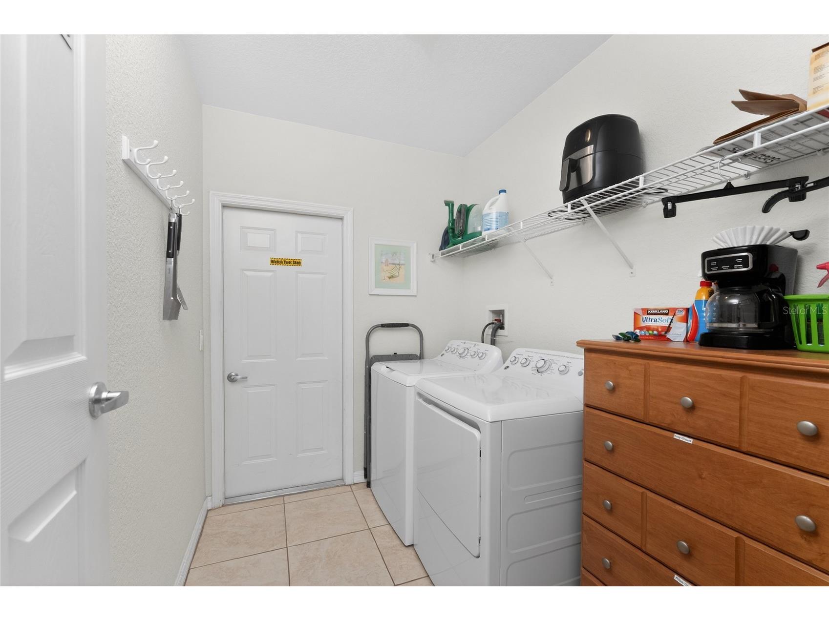 9451 Brewton Avenue Englewood FL 34224 N6144191 image40