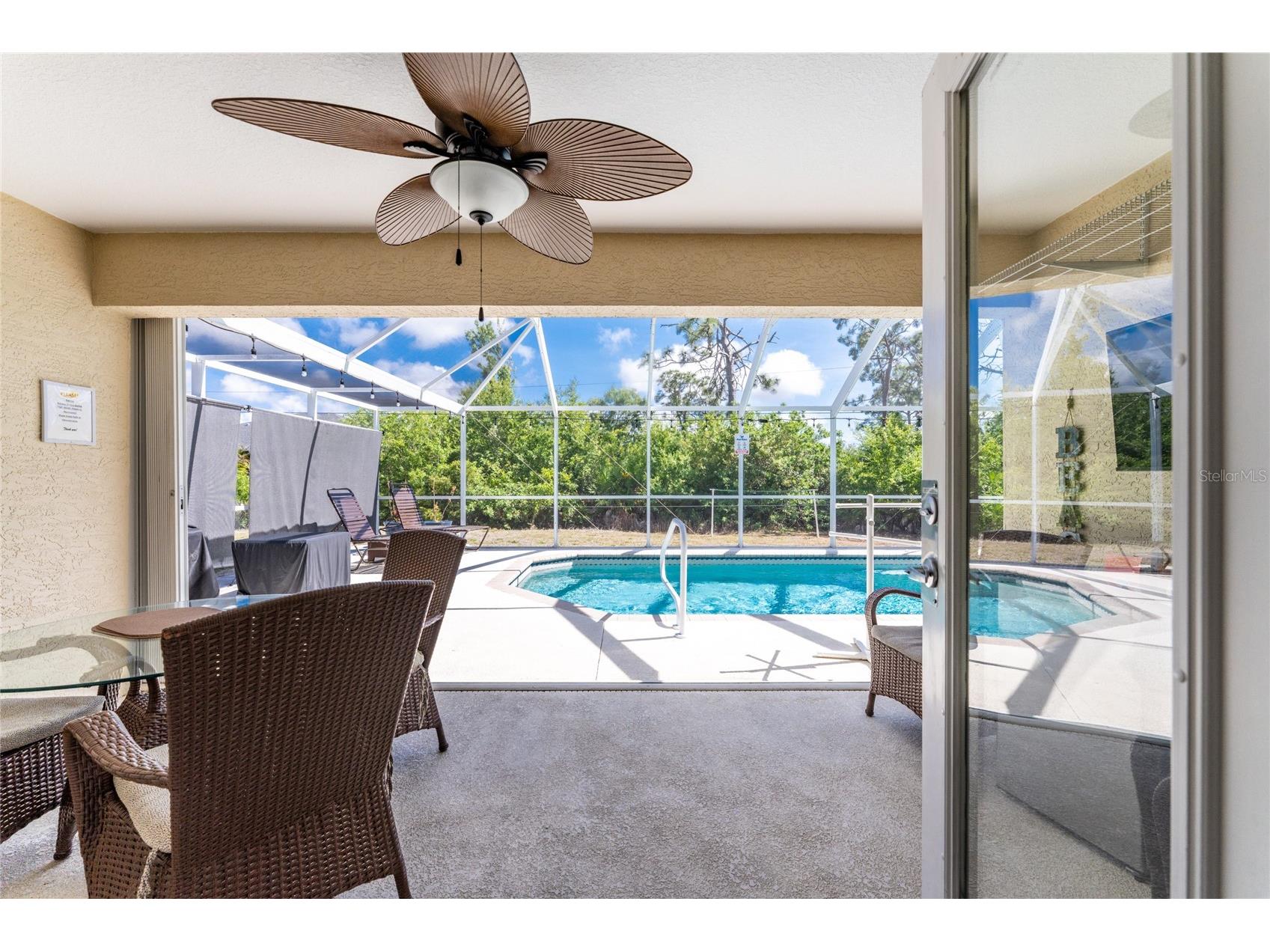 9451 Brewton Avenue Englewood FL 34224 N6144191 image41