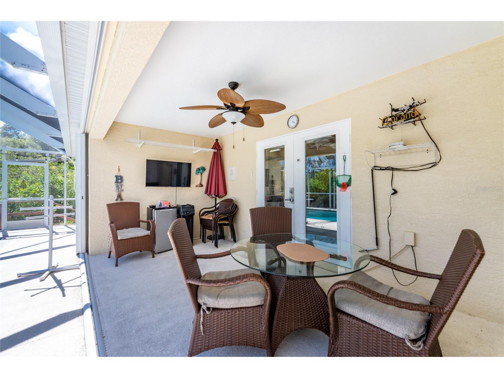 9451 Brewton Avenue Englewood FL 34224 N6144191 image42