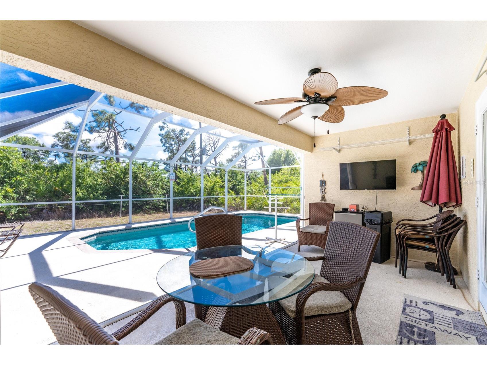 9451 Brewton Avenue Englewood FL 34224 N6144191 image43