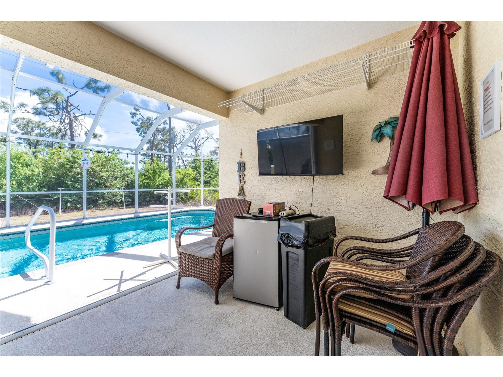 9451 Brewton Avenue Englewood FL 34224 N6144191 image44