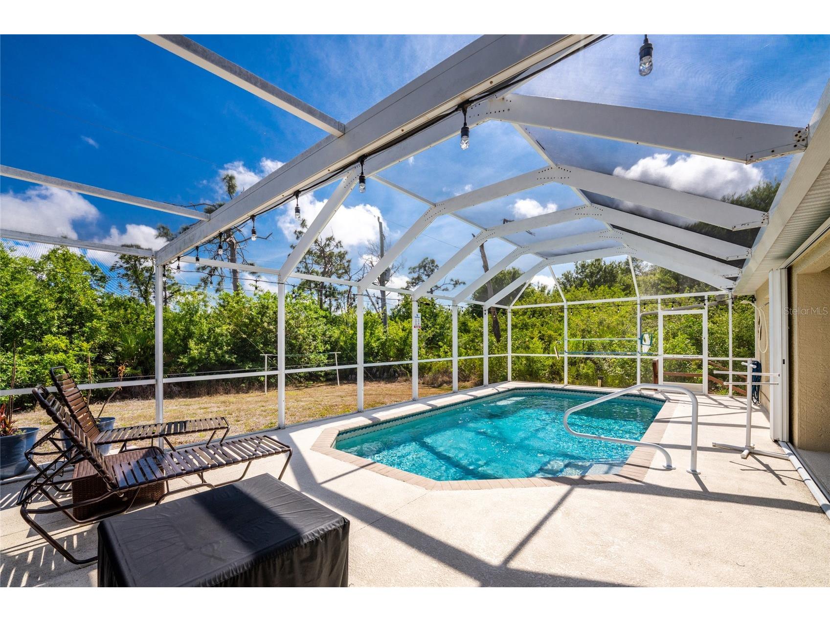 9451 Brewton Avenue Englewood FL 34224 N6144191 image46